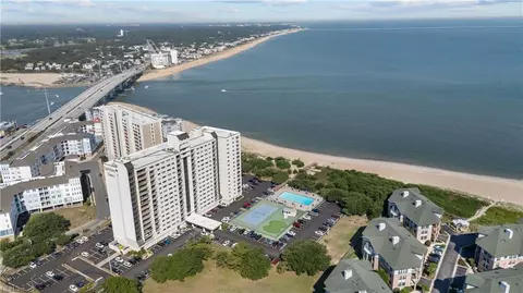 3288 Page Ave #909, Virginia Beach, VA 23451