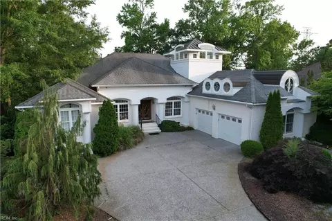 4407 Mccaan Quay Quay, Chesapeake, VA 23321