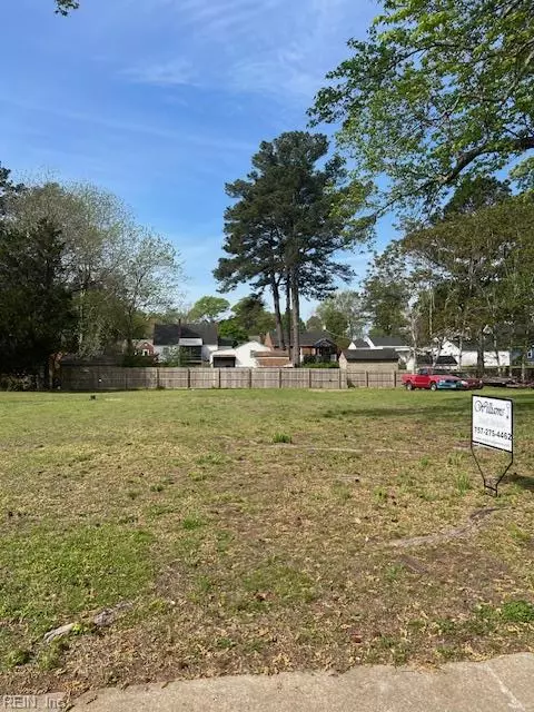 132 Broad St, Franklin, VA 23851 photo 2