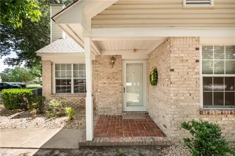 900 Shoreline Pointe, Newport News, VA 23602