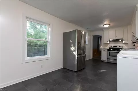 Other - 609 Allen St, Hampton, VA 23669 photo 8 of 14
