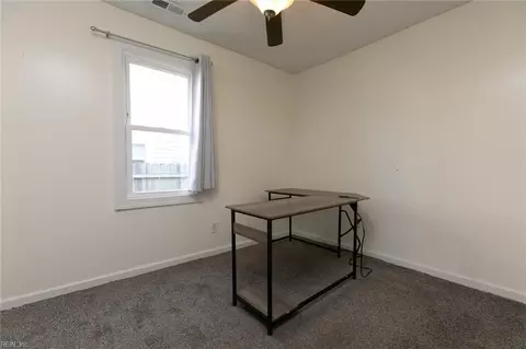 Other - 609 Allen St, Hampton, VA 23669 photo 12 of 14
