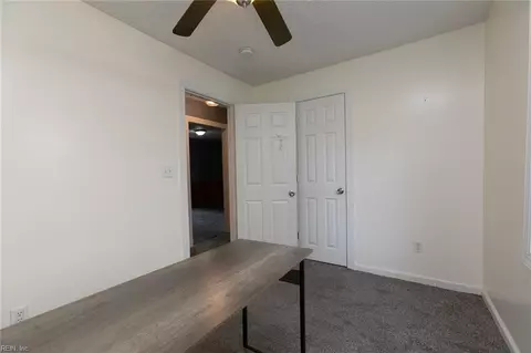 Other - 609 Allen St, Hampton, VA 23669 photo 14 of 14
