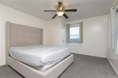 Other - 609 Allen St, Hampton, VA 23669 photo 9 of 14