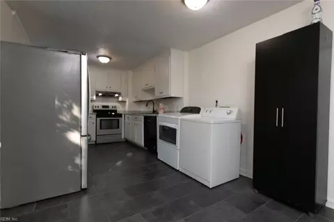 Other - 609 Allen St, Hampton, VA 23669 photo 6 of 14