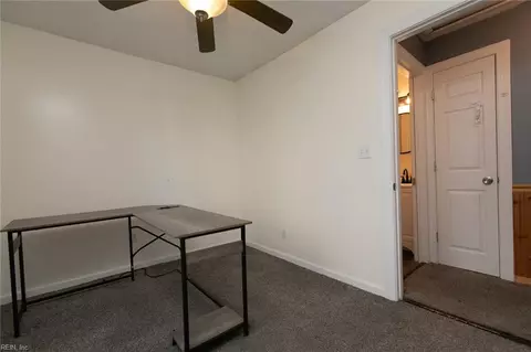 Other - 609 Allen St, Hampton, VA 23669 photo 13 of 14