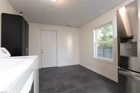 Other - 609 Allen St, Hampton, VA 23669 photo 10 of 14