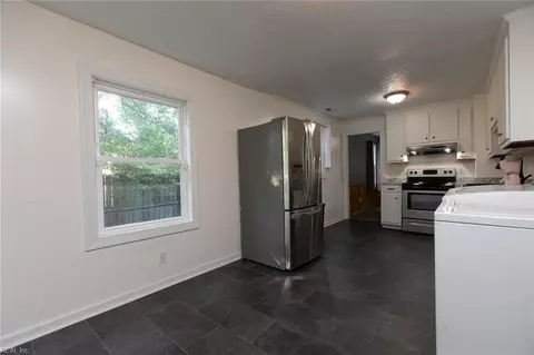 Other - 609 Allen St, Hampton, VA 23669 photo 11 of 14