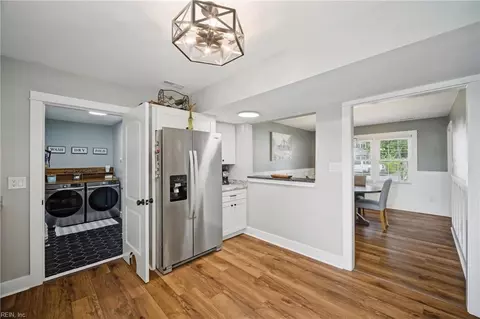 Other - 121 Hidalgo Dr, Hampton, VA 23669 photo 4 of 6