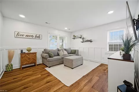 Other - 121 Hidalgo Dr, Hampton, VA 23669 photo 2 of 6
