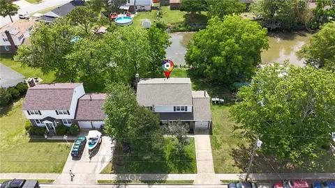 View/Area - 121 Hidalgo Dr, Hampton, VA 23669 photo 3 of 3