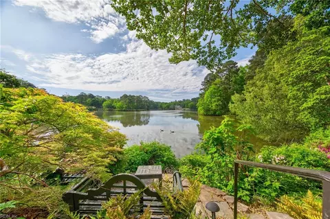 1572 Adams Dr, Suffolk, VA 23436