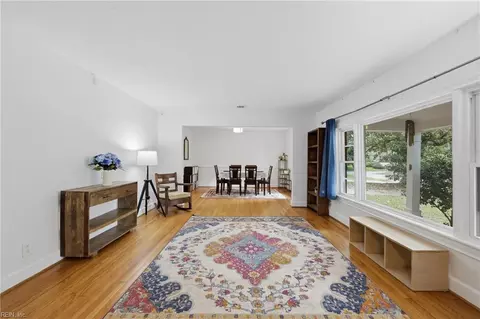 4820 Manor Ave, Portsmouth, VA 23703