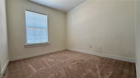 Bedroom - 1607 Grimes Rd, Hampton, VA 23663 photo 1 of 8