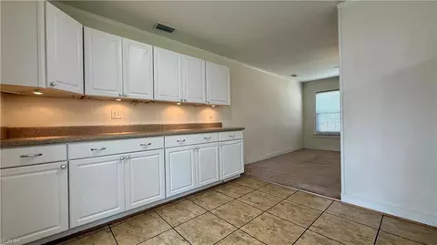 Other - 1607 Grimes Rd, Hampton, VA 23663 photo 2 of 11