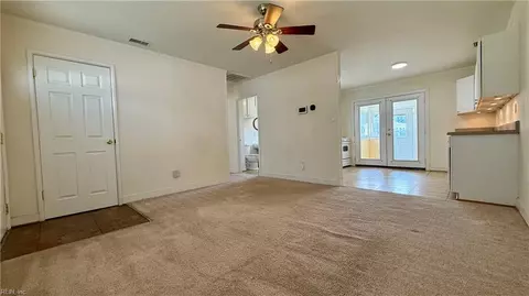 Living - 1607 Grimes Rd, Hampton, VA 23663 photo 3 of 3