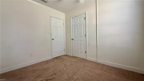 Other - 1607 Grimes Rd, Hampton, VA 23663 photo 6 of 11