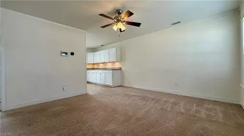 Living - 1607 Grimes Rd, Hampton, VA 23663 photo 2 of 3