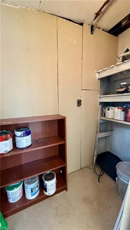 Other - 1607 Grimes Rd, Hampton, VA 23663 photo 10 of 11