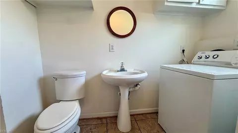 Other - 1607 Grimes Rd, Hampton, VA 23663 photo 7 of 11
