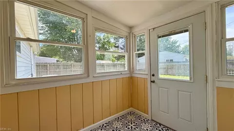 Other - 1607 Grimes Rd, Hampton, VA 23663 photo 9 of 11