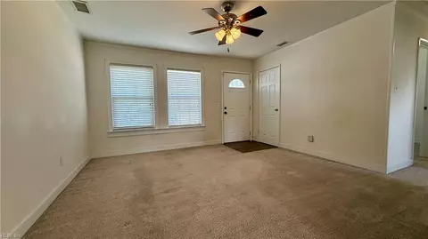 Living - 1607 Grimes Rd, Hampton, VA 23663 photo 1 of 3