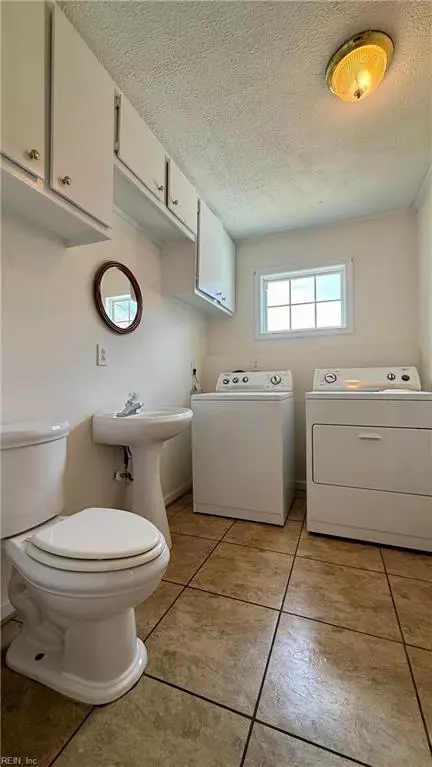 Other - 1607 Grimes Rd, Hampton, VA 23663 photo 4 of 11