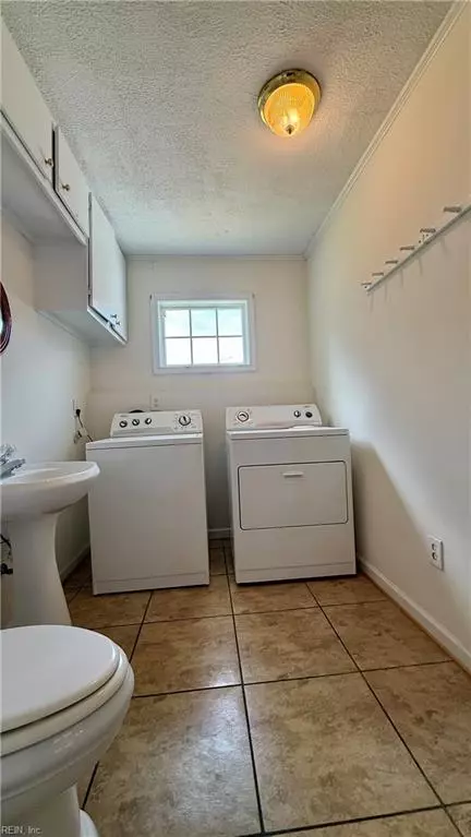 Other - 1607 Grimes Rd, Hampton, VA 23663 photo 5 of 11