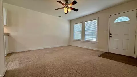 Other - 1607 Grimes Rd, Hampton, VA 23663 photo 3 of 11