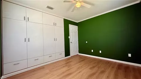 Other - 1607 Grimes Rd, Hampton, VA 23663 photo 8 of 11