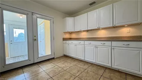 Other - 1607 Grimes Rd, Hampton, VA 23663 photo 1 of 11
