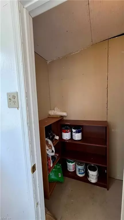Other - 1607 Grimes Rd, Hampton, VA 23663 photo 11 of 11