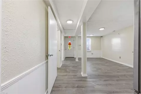 Other - 1204 E Pembroke Ave, Hampton, VA 23664 photo 4 of 14