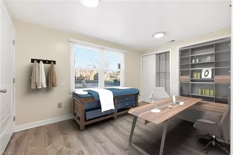 Other - 1204 E Pembroke Ave, Hampton, VA 23664 photo 11 of 14