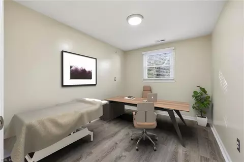 Other - 1204 E Pembroke Ave, Hampton, VA 23664 photo 7 of 14