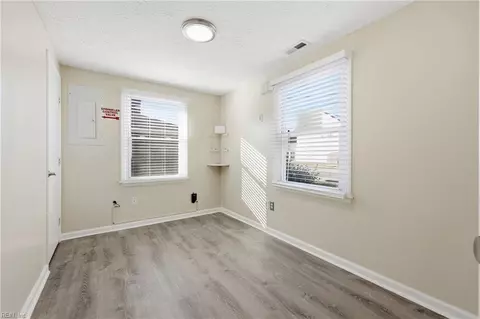 Other - 1204 E Pembroke Ave, Hampton, VA 23664 photo 5 of 14