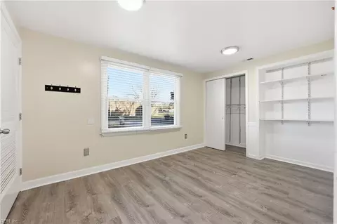 Other - 1204 E Pembroke Ave, Hampton, VA 23664 photo 10 of 14