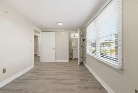 Other - 1204 E Pembroke Ave, Hampton, VA 23664 photo 12 of 14