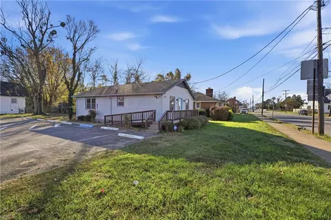 Other - 1204 E Pembroke Ave, Hampton, VA 23664 photo 13 of 14