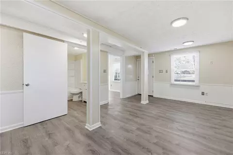 Living - 1204 E Pembroke Ave, Hampton, VA 23664 photo 1 of 1