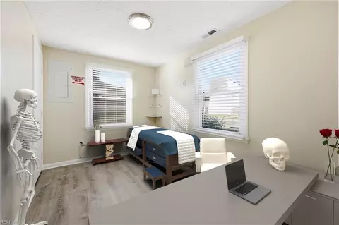 Other - 1204 E Pembroke Ave, Hampton, VA 23664 photo 6 of 14