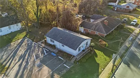 Other - 1204 E Pembroke Ave, Hampton, VA 23664 photo 14 of 14