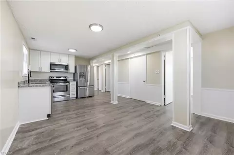 Other - 1204 E Pembroke Ave, Hampton, VA 23664 photo 3 of 14