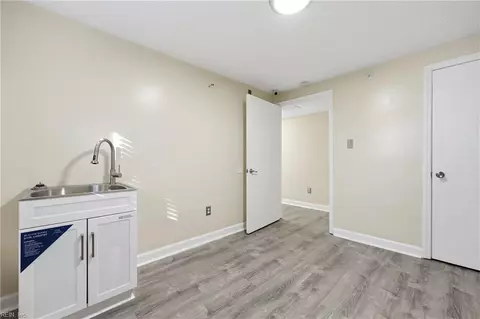Other - 1204 E Pembroke Ave, Hampton, VA 23664 photo 9 of 14