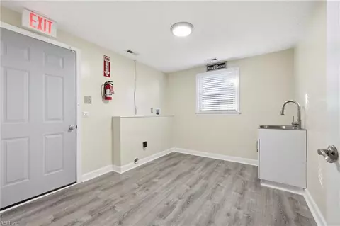 Other - 1204 E Pembroke Ave, Hampton, VA 23664 photo 8 of 14