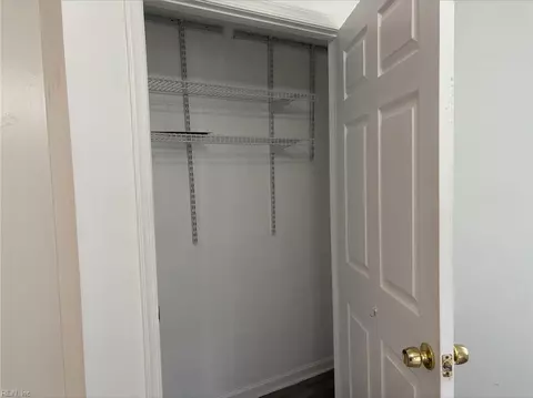 Other - 9 Pine Ln, Hampton, VA 23664 photo 1 of 3