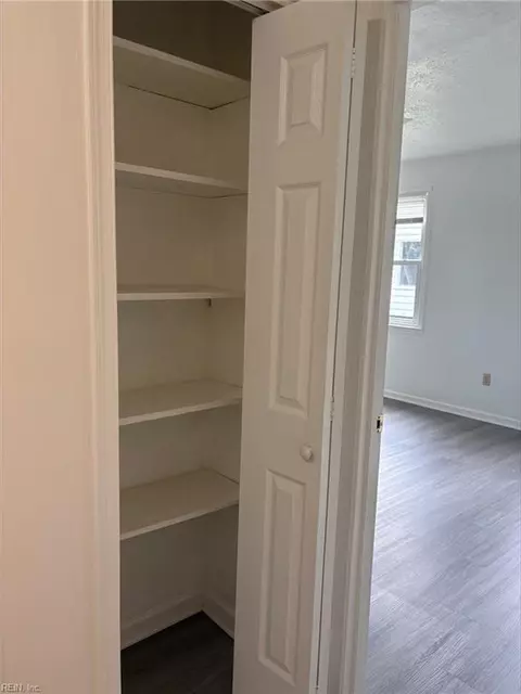 Other - 9 Pine Ln, Hampton, VA 23664 photo 3 of 3