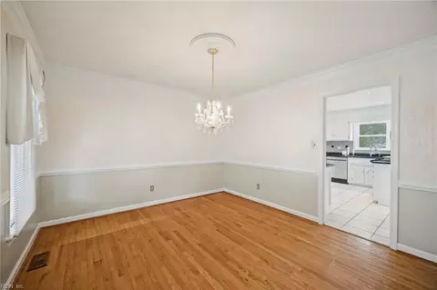 1836 Summerhedge Cls Close, Virginia Beach, VA 23456