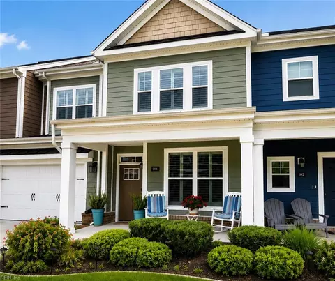 104 Sanctuary Dr, Suffolk, VA 23435
