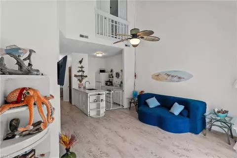 865 Little Bay Ave #4, Norfolk, VA 23503